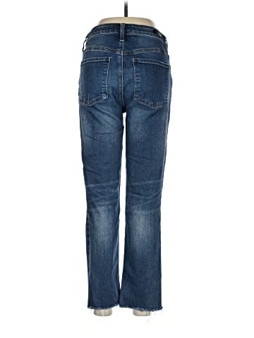 Kut from the Kloth Jeans (view 2)