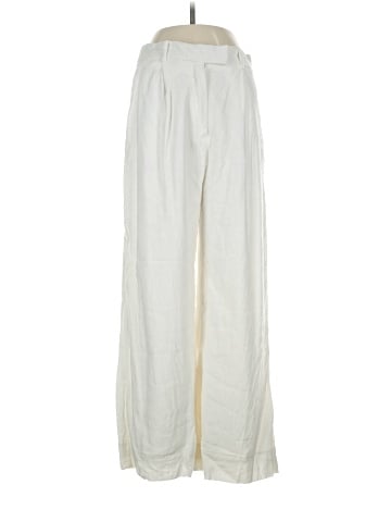 Abercrombie & Fitch Casual Pants (view 1)