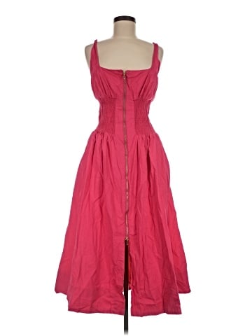 Anthropologie Cocktail Dress (view 1)