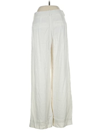 Abercrombie & Fitch Casual Pants (view 2)