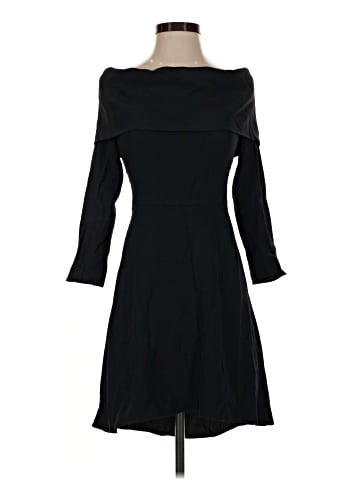 Theory Casual Dress (view 1)