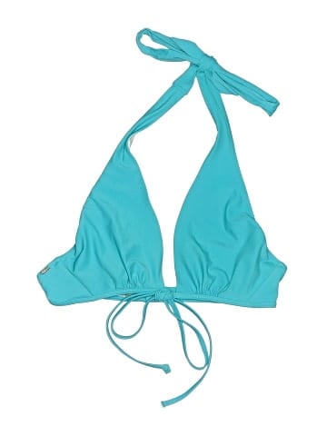 Victoria's Secret Pink Swimsuit Top (view 1)