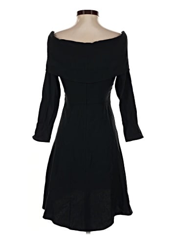 Theory Casual Dress (view 2)