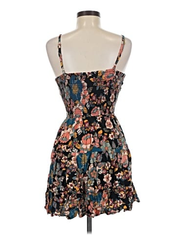 Angie Cocktail Dress (view 2)