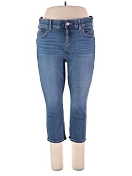 Torrid Jeans (view 1)