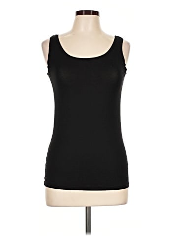 Uniqlo Tank Top (view 1)