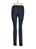 Paige Solid Blue Jeans Size 31 waist - photo 2