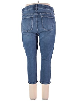 Torrid Jeans (view 2)