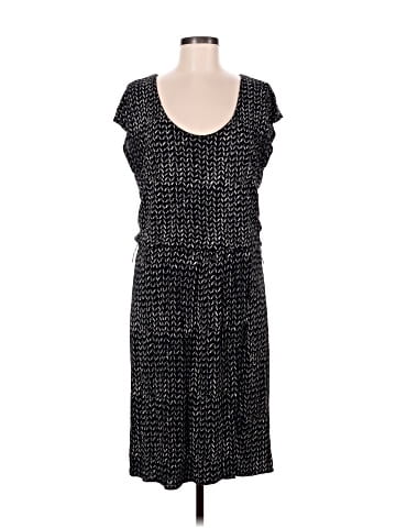 Ann Taylor LOFT Casual Dress (view 1)