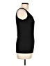 Uniqlo Black Tank Top Size L - photo 4