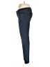 Paige Solid Blue Jeans Size 31 waist - photo 5