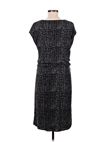 Ann Taylor LOFT Casual Dress (view 2)