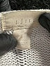 J.Jill Ivory Pullover Sweater Size 3X - photo 7