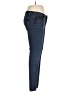 Paige Solid Blue Jeans Size 31 waist - photo 4