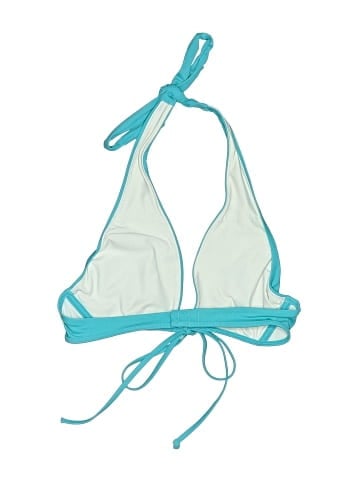 Victoria's Secret Pink Swimsuit Top (view 2)