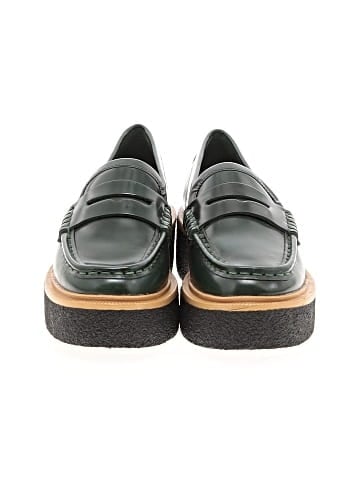 Loeffler Randall Flats (view 2)