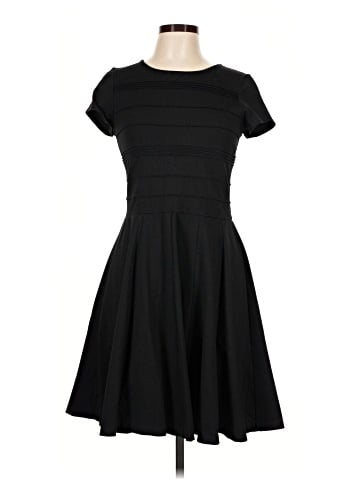 Cynthia Rowley TJX Casual Dress (view 1)