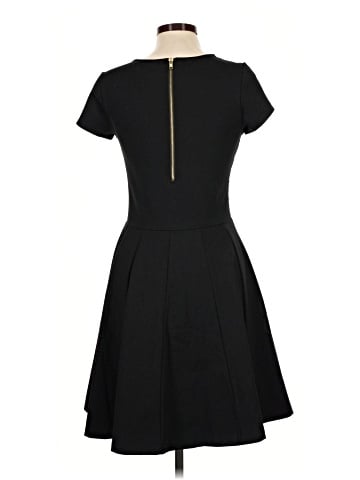 Cynthia Rowley TJX Casual Dress (view 2)