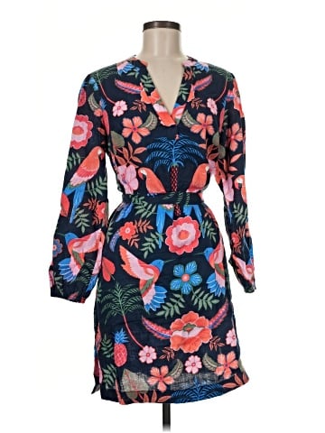 Boden Casual Dress (view 1)