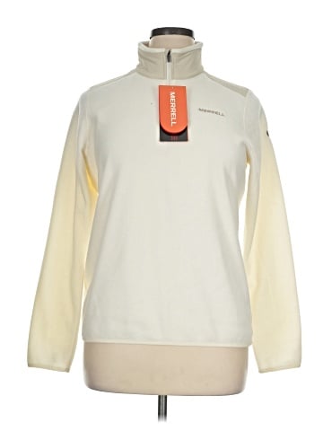 Merrell Sweatshirt (view 1)