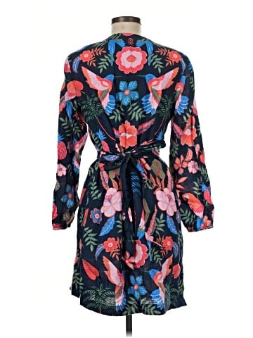 Boden Casual Dress (view 2)
