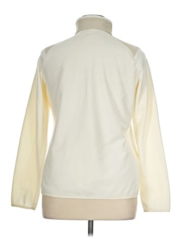 Merrell Sweatshirt (view 2)