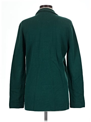 J.Crew Factory Store Cardigan (view 2)