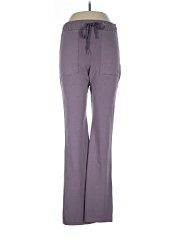 Victoria's Secret Pink Casual Pants (view 1)