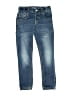 Cat & Jack Solid Blue Jeans Size 5T - photo 1