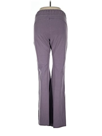 Victoria's Secret Pink Casual Pants (view 2)