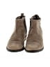 Sorel 100% Leather Brown Ankle Boots Size 10 - photo 2