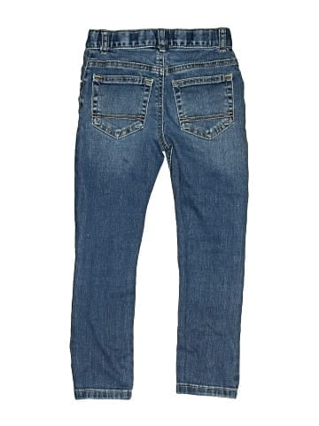 Cat & Jack Jeans (view 2)