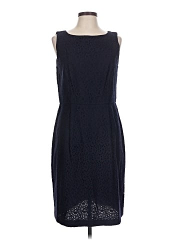 Brooks Brothers 346 Cocktail Dress (view 1)
