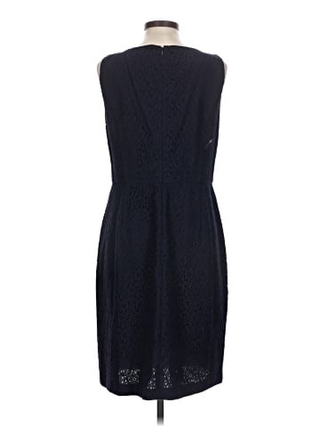 Brooks Brothers 346 Cocktail Dress (view 2)