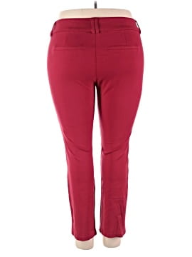 Studio by Torrid Casual Pants (view 2)