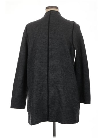 Talbots Wool Coat (view 2)