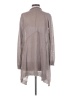 Design History Gray Cardigan Size S - photo 2