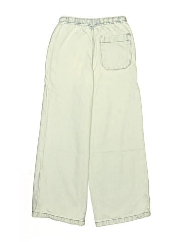 Zara Casual Pants (view 2)
