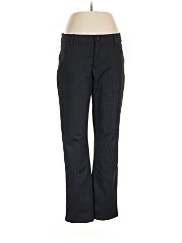 DKNY Jeans Dress Pants (view 1)