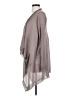 Design History Gray Cardigan Size S - photo 5