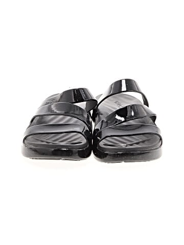 Crocs Sandals (view 2)