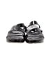 Crocs Black Sandals Size 10 (wide) - photo 2
