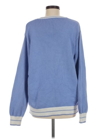 Brandy Melville Pullover Sweater (view 2)