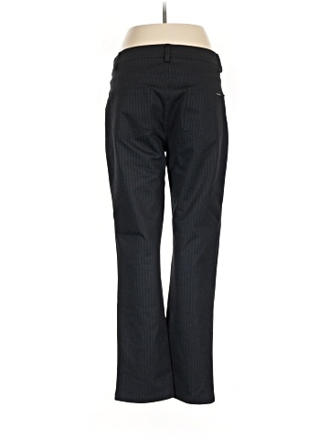DKNY Jeans Dress Pants (view 2)