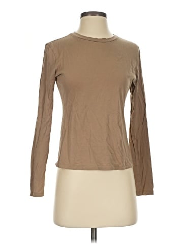 Theory Long Sleeve Turtleneck (view 1)