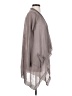 Design History Gray Cardigan Size S - photo 4