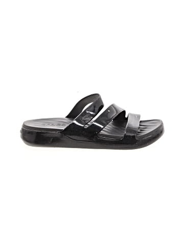 Crocs Sandals (view 1)