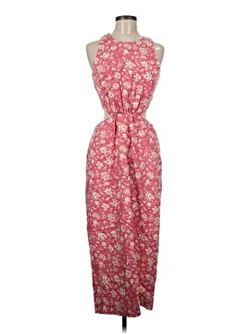 J.Crew Collection Casual Dress (view 1)