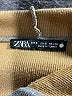 Zara Gray Sweatshirt Size S - photo 7