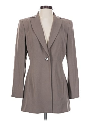 Rena Rowan Blazer (view 1)